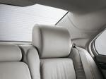 Honda Legend 2008 года